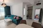 Vanzare - Casa individuala - Vila  - Magurele -  incalzire pardoseala - 206000E - 16
