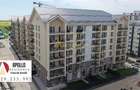 [DIRECT DEZVOLTATOR] Apartament 3 camere - 2 bai - Metrou - 1