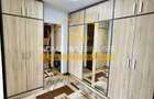 Apartament 2 Camere Decomandat Etaj 2 Rond Vechi 56Mp - 7