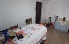 Comision 0 - Apartament cu 2 camere, zona Pipirig - 4