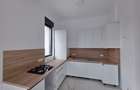 Apartament cu 4 camere de inchiriat in zona Aviatiei - 1