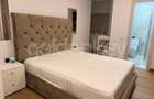 Apartament cu 3 camere si 122mp terasa pe acoperis - 9