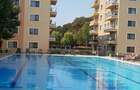 APARTAMENT 3 CAMERE | PRIMA INCHIRIERE | PISCINA | LANGA PADURE - 13