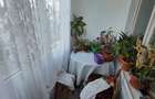 Apart. 3 camere Calarasi 4 , sup 71 mp - 5