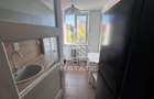 Apartament cu 3 camere,de inchiriat,Zona Centrala,Timisoara - 3