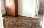 Apartament 2 camere Centrul Nou, etaj 1, acces rapid Afi si Coresi - 1