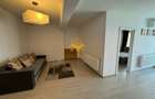 2 camere, modern, bloc nou, Baciu, Galaxiei zona Old GYM, Pet Friendly - 6