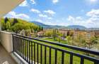Apartament cu 2 camere l Prima inchiriere l Parcare subterana - 16