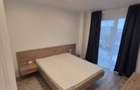 Apartament 2 camere la prima inchiriere! - 6