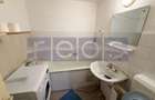 VANZARE 2 CAMERE | ETAJ 3/8 | POSIBILITATE CENTRALA PROPRIE | ZONA CRANGASI - 9