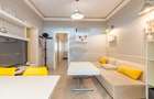 Apartament 4 camere de inchiriat in vila/ parter/ curte proprie/ Turda - 2