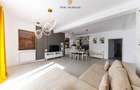 Duplex modern, parter, în Remetea Mare – mobilat complet, 3 camere - 28