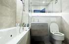 Apartament 2 camere - RENOVAT RECENT - zona DRISTOR - 6