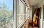 Apartament 4 Camere|Casa Poporului Catedrala 13 Septembrie - 9
