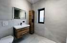 Duplex cu 4 dormitoare -Zona Ikea - Dumbravita - 12
