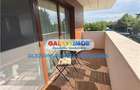 Inchiriere apartament 2 camere Baneasa - Mall- Jandarmeriei- Ambassy - 16