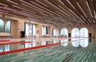 Proprietar! Apartament 3 camere Cortina North mobilat  - 15