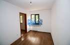 Neptun - 3 camere - Etaj 1 - 38.5MP - 5