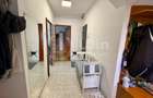 Apartament cu 4 camere decomandat | 76mp | 2 Balcoane | Pod Marasti - 10