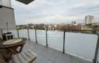 Vivalia - Apartament cu 2 camere si parcare privata - Take Ionescu - 4