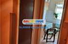 Apartament 2 camere Drumul Taberei Zona Plaza Romania - 3