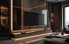 Pallady - 4 Camere - Bloc 2026 - New Gea Residence - Metrou - Parcare - Boxa - 6