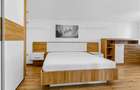 CASA INDIVIDUALA | 4 CAMERE | CURTE SI TERASA | SANPETRU - 19