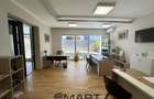 Cladire comerciala/birouri 300mp Calea Dumbravii - 3