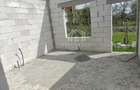 Casa in constructie si teren in Vernesti BZ SC=150mp teren=509mp d=20m - 10