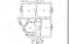 Spatiu comercial de la 75mp la 151mp, parcare, intersectie zona garii - 11