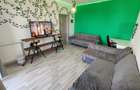 Inchiriere Apartament 2 Camere Militari Belsugului - 6