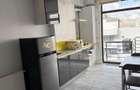 2 Camere de inchiriat | Nicolae Grigorescu | Metrou | Centrala - 1