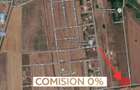 COMISION 0%, Teren 642mp, PUZ NOU, Utilitati in zona, Uranus, SACALAZ - 1