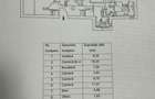 Apartament 3 Camere | Drumul Taberei | Metrou Brancusi - 8