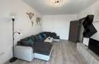 Apartament in Exigent Plaza,mobilat complet - 2