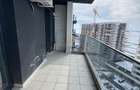 Apartament 2 camere, The Grand Kristal, Metalurgiei, Sector 4 - 10