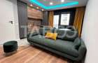 Apartament cochet cu predare imediata in Doamna Stanca Sibiu - 6