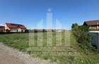 Teren intravilan | De vanzare | 540mp | 15ml deschidere | Alba-Micesti - 1