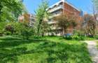 Construcție unică, rezistentă și sigură –  3 camere lângă AFI Cotroceni - 1