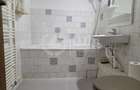 Apartament 2 camere | 50mp | Zorilor - 8