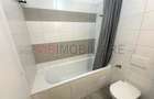 2 Camere - Bd Timisoara - Valea Ialomitei - Bloc Nou - 13