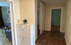 Apartament 3 camere decomandate, 93 mp, prima inchiriere, zona Iulius Mall - 19