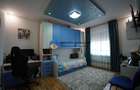 Casa P+M + teren – Dumbrava Roșie, jud. Neamț - 14