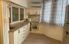 APARTAMENT 4 CAMERE | ZONA DACIA | ORADEA - 2
