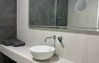 Apartament de 2 camere, 60 mp, centrala, balcon, Victoria Homes - 10