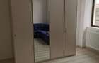 Apartament 1 camera central de inchiriat - 6