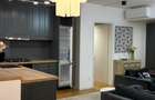 Aviatiei Premium Buiding / Mobilier LUX / Parcare Inclusă/ Pet Friendly - 4