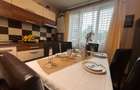 OPORTUNITATE UNICA !!! Apartament cu 3 camere 62 mp utili preț 89.900 euro !!! - 7