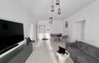 Apartament 3 camere, ultra modern, 73 mp utili, etaj 3/4 - Giroc - 2