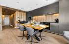 Penthouse Spectaculos | Design Exclusivist - 25